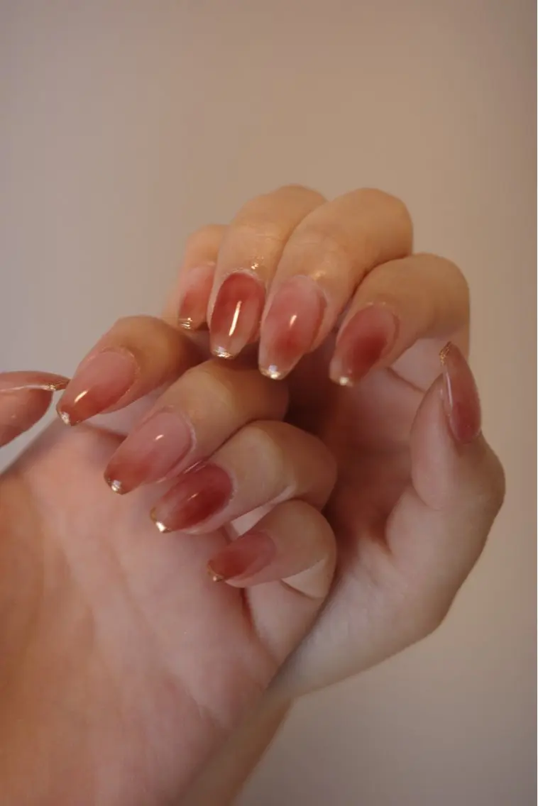 premium course🎀の写真
