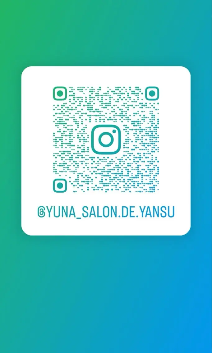 ネイル Yuna🕊️ Lien市川のネイルデザイン
