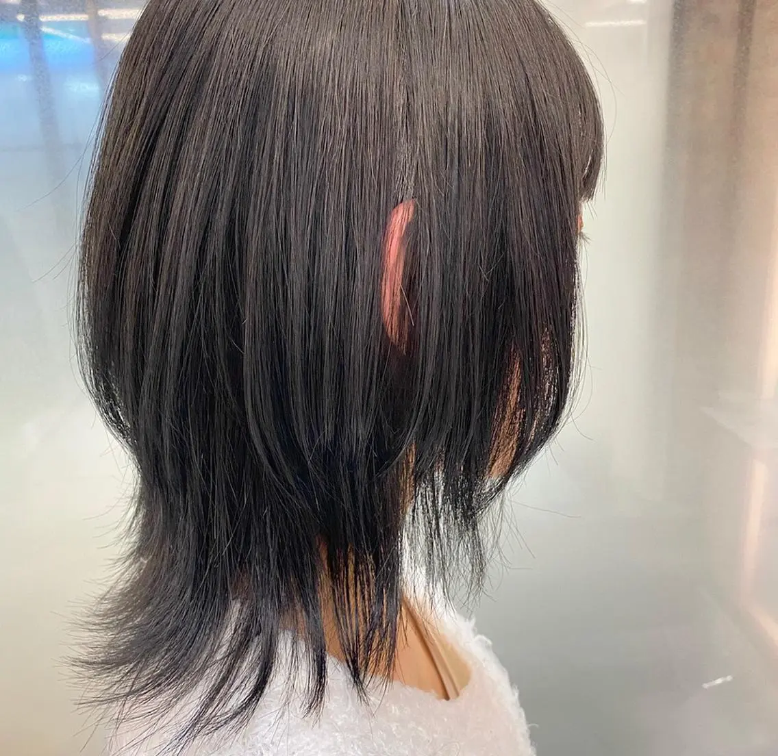 🧡ハホニコトリートメント✨の写真
