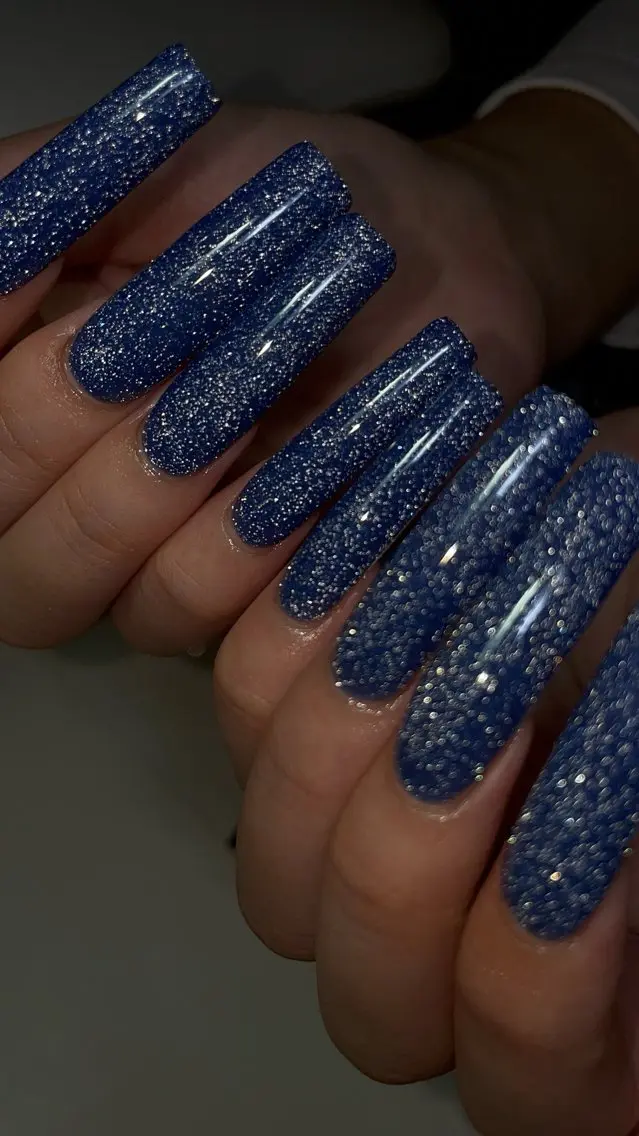 ネイル ハンドネイル Ri-e's nailのネイルデザイン