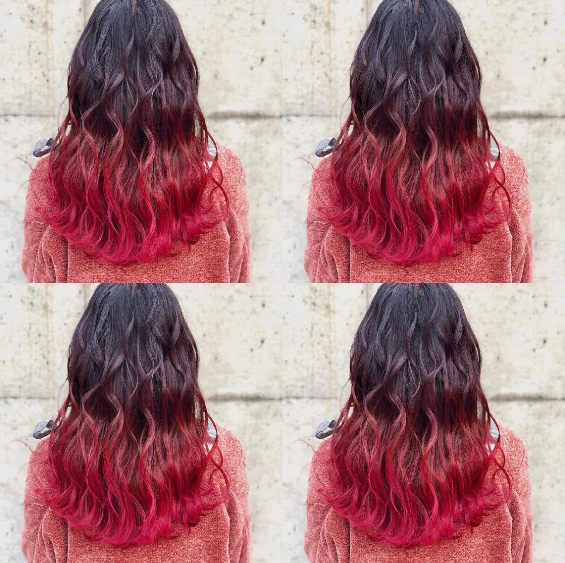ロング カラー ヘアアレンジ アッシュ ブリーチ ブロンド ブルーカラー ブルージュ メンズスタイル ly本厚木のヘアスタイル
