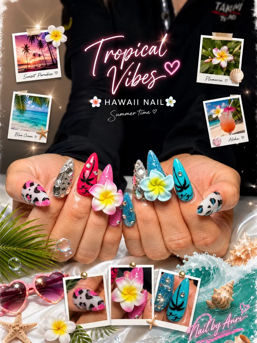 ネイル チークネイル 長さ出し フットネイル ジェルネイル 卒業式 𝓐𝓷𝓻𝓲 XiinhNailのネイルデザイン