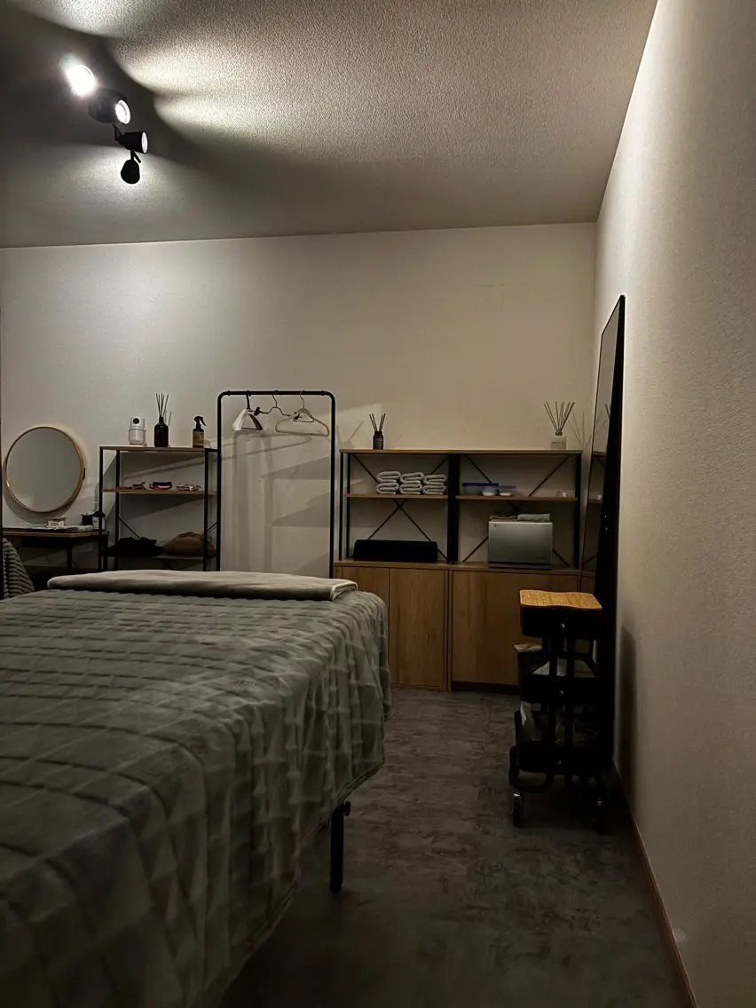 Bodycare salon Ynixのその他イメージ