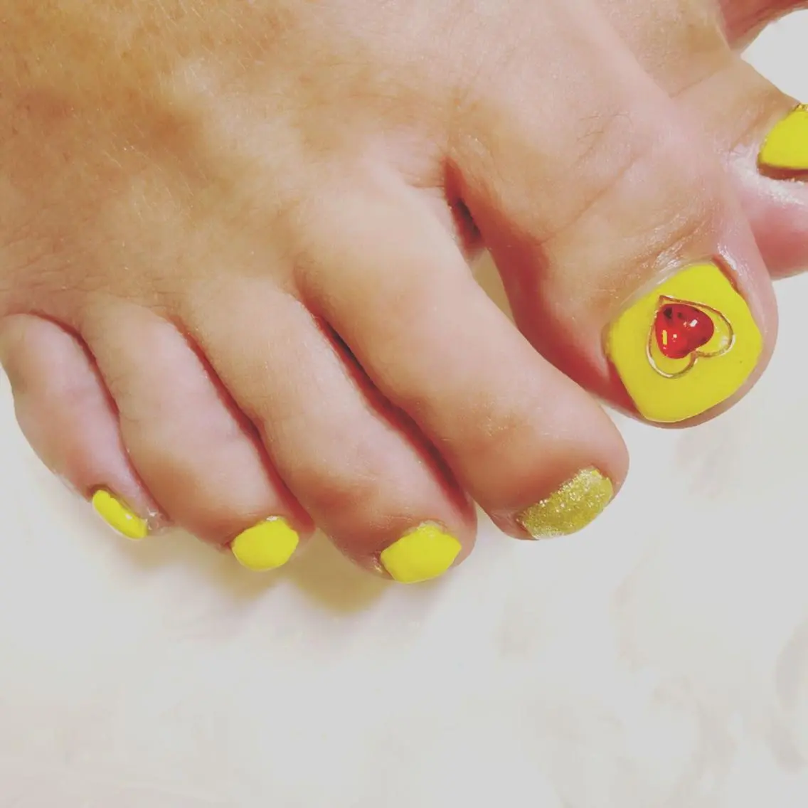 ネイル nailbios .tomo.のネイルデザイン