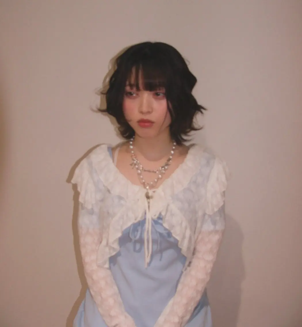 【破】60分ヘッドスパ🫧の写真