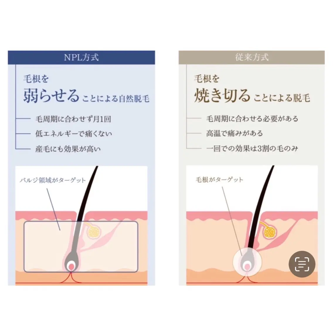 M's Style NAIL BARのネイルデザイン