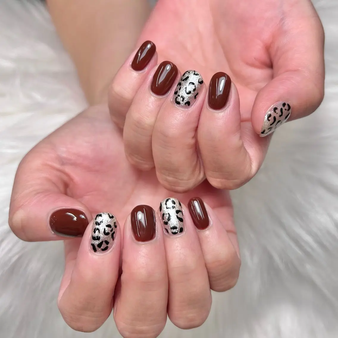 ネイル 長さ出し ジェルネイル スカルプネイル ネイルチップ xinh nailsのネイルデザイン