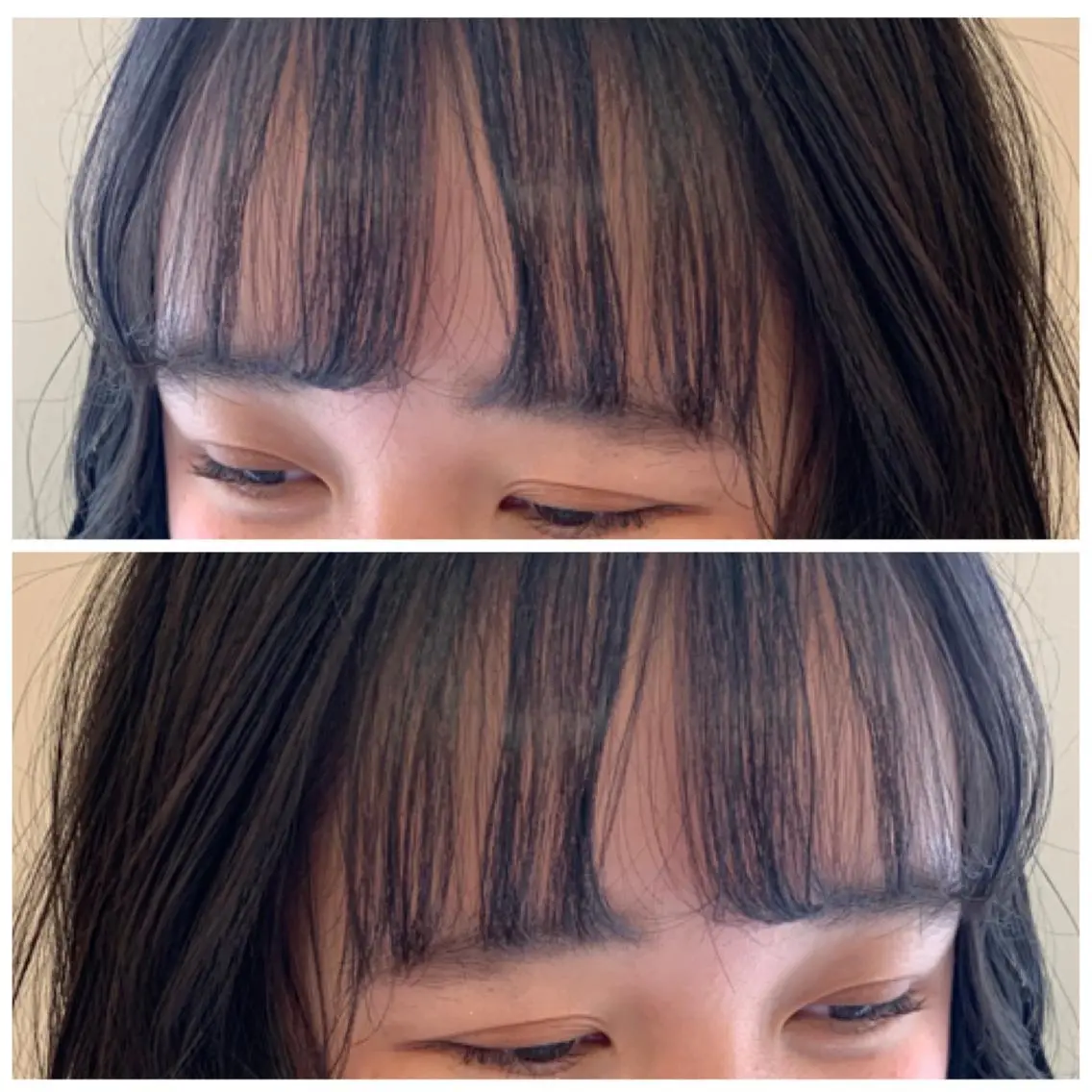ショート 暖色/ブリーチカラー 🎀 M i k uのヘアスタイル