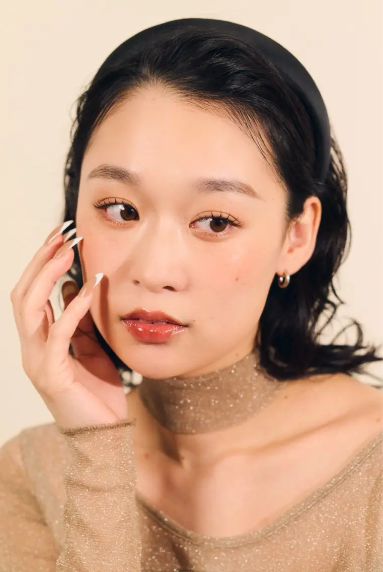 マツエク・マツパ マツエク 🎀NORA ayakaのマツエク・マツパデザイン