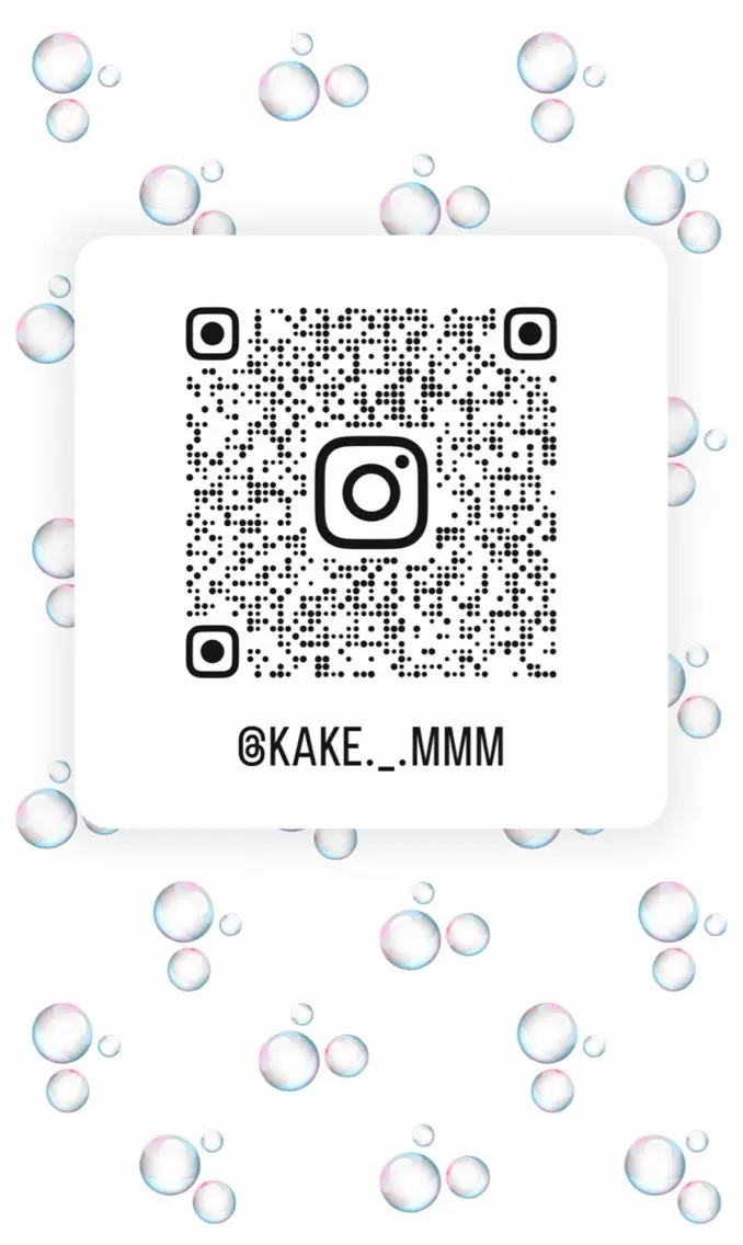 ネイル ハンドネイル Bei nail MIKIのネイルデザイン