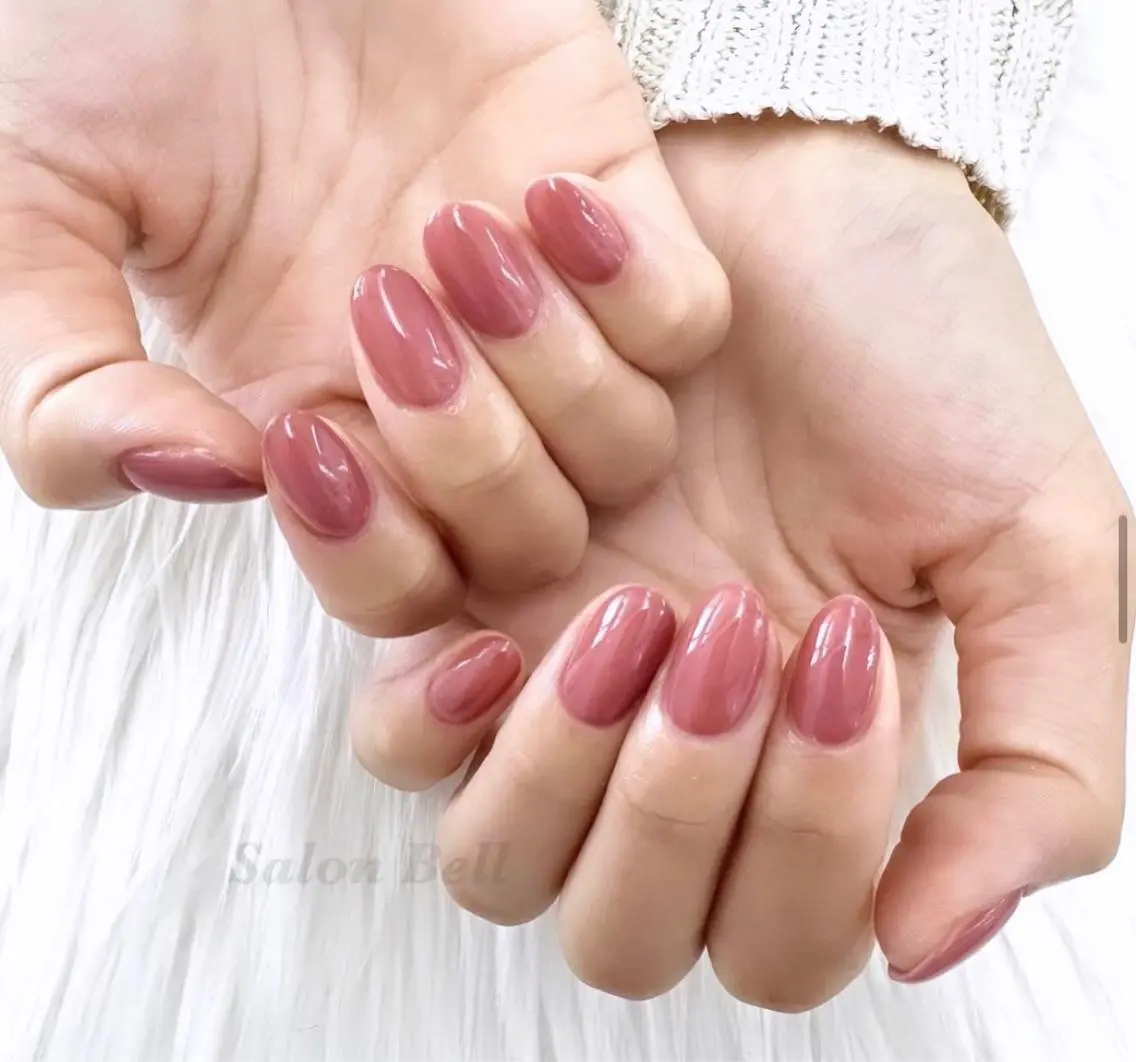 ネイル salon Bell (AYA)のマツエク・マツパデザイン