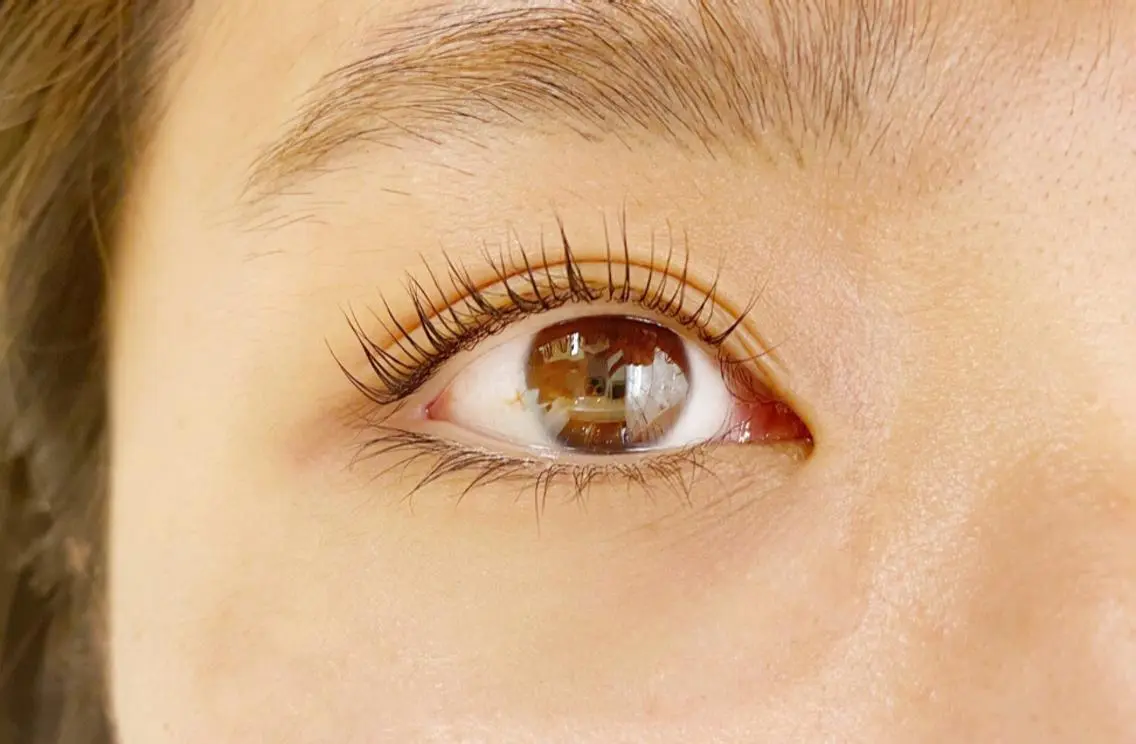 マツエク・マツパ マツパ Royal eyelashのマツエク・マツパデザイン