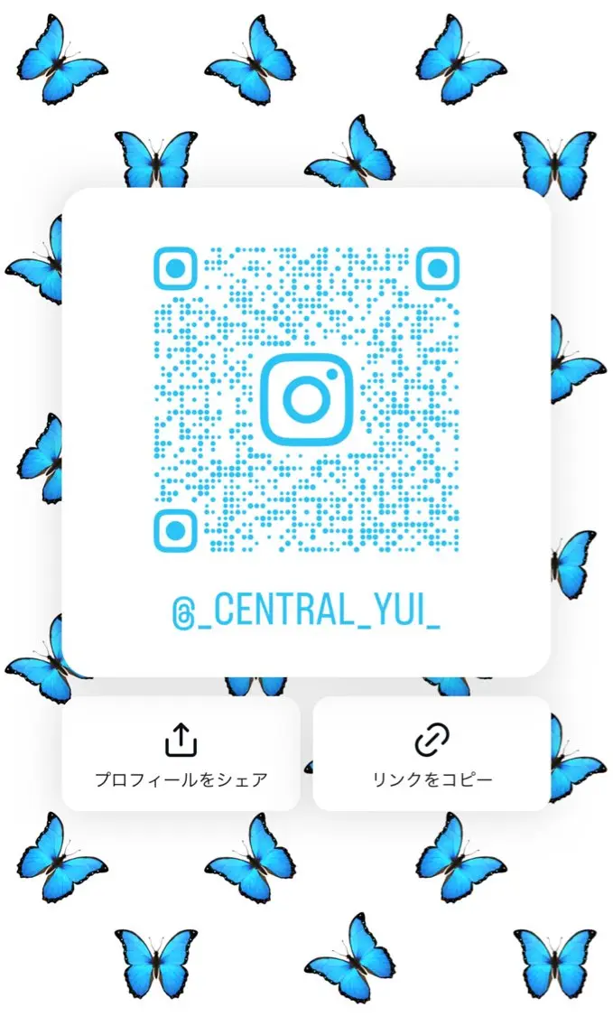 yui🥀/ボブ /ブリーチなしカラーのヘアスタイル