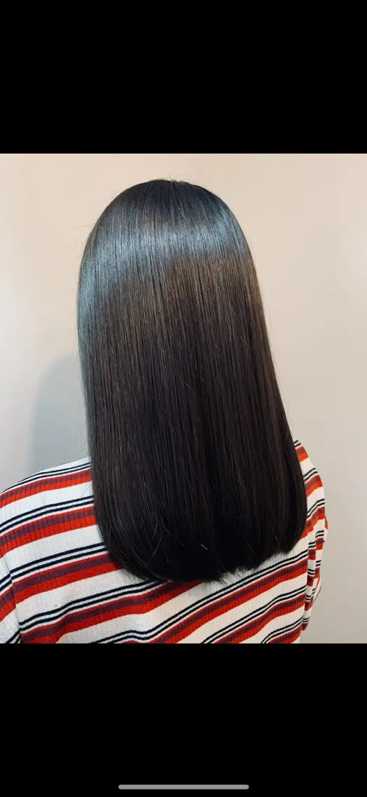 12月限定🌕Cut+Quick treatment or プチスパ付き🌙の写真