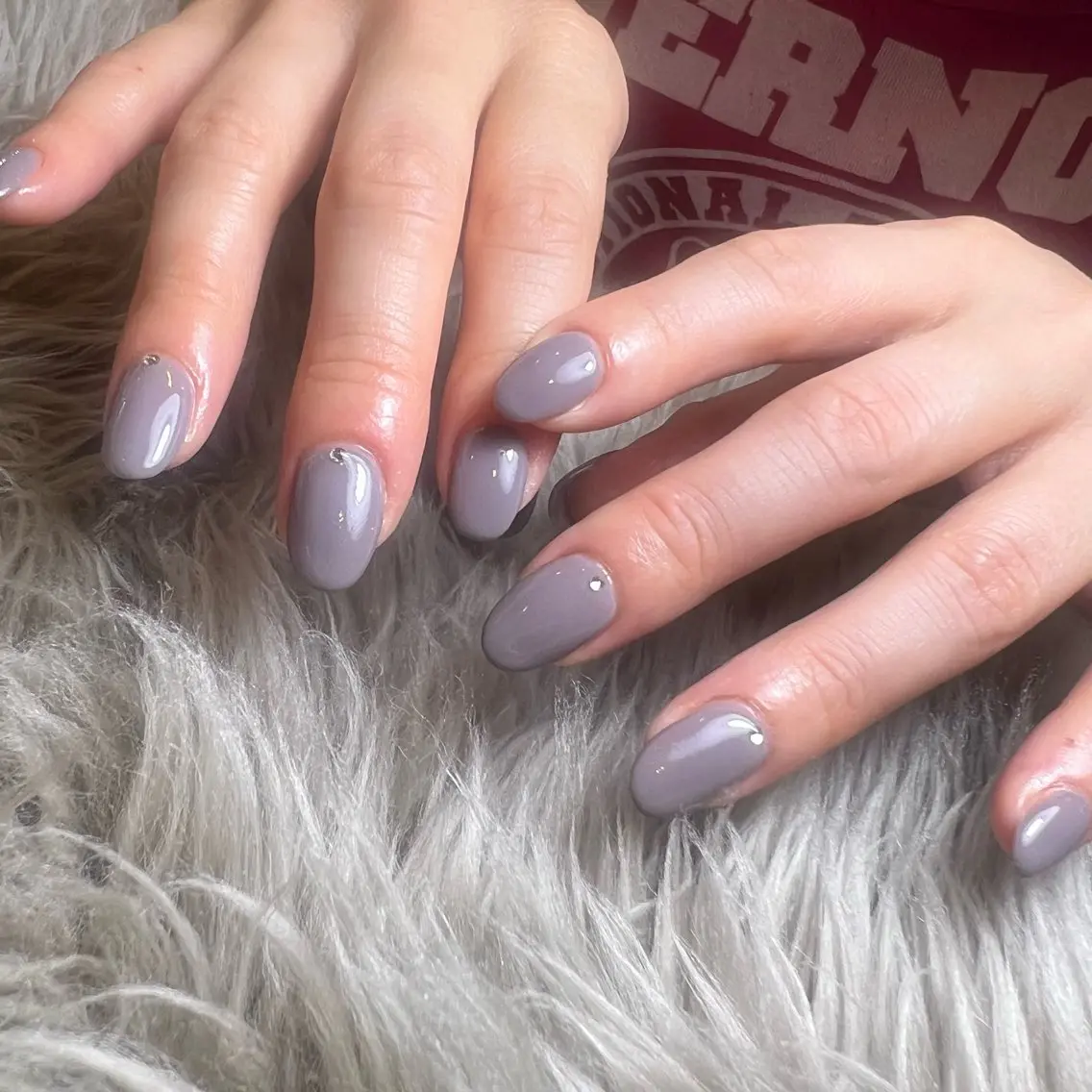 ネイル ハンドネイル Dia Nail AKIのネイルデザイン