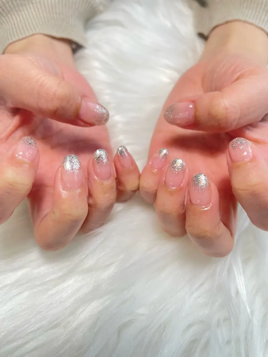 ネイル ari. nailのネイルデザイン