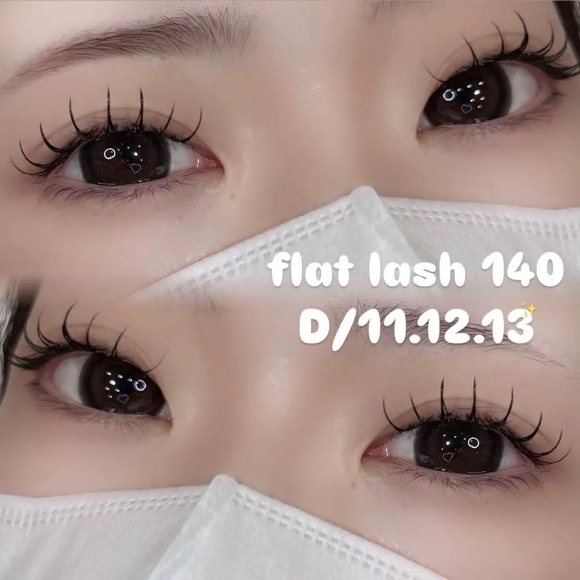 FLATLASH140👀の写真