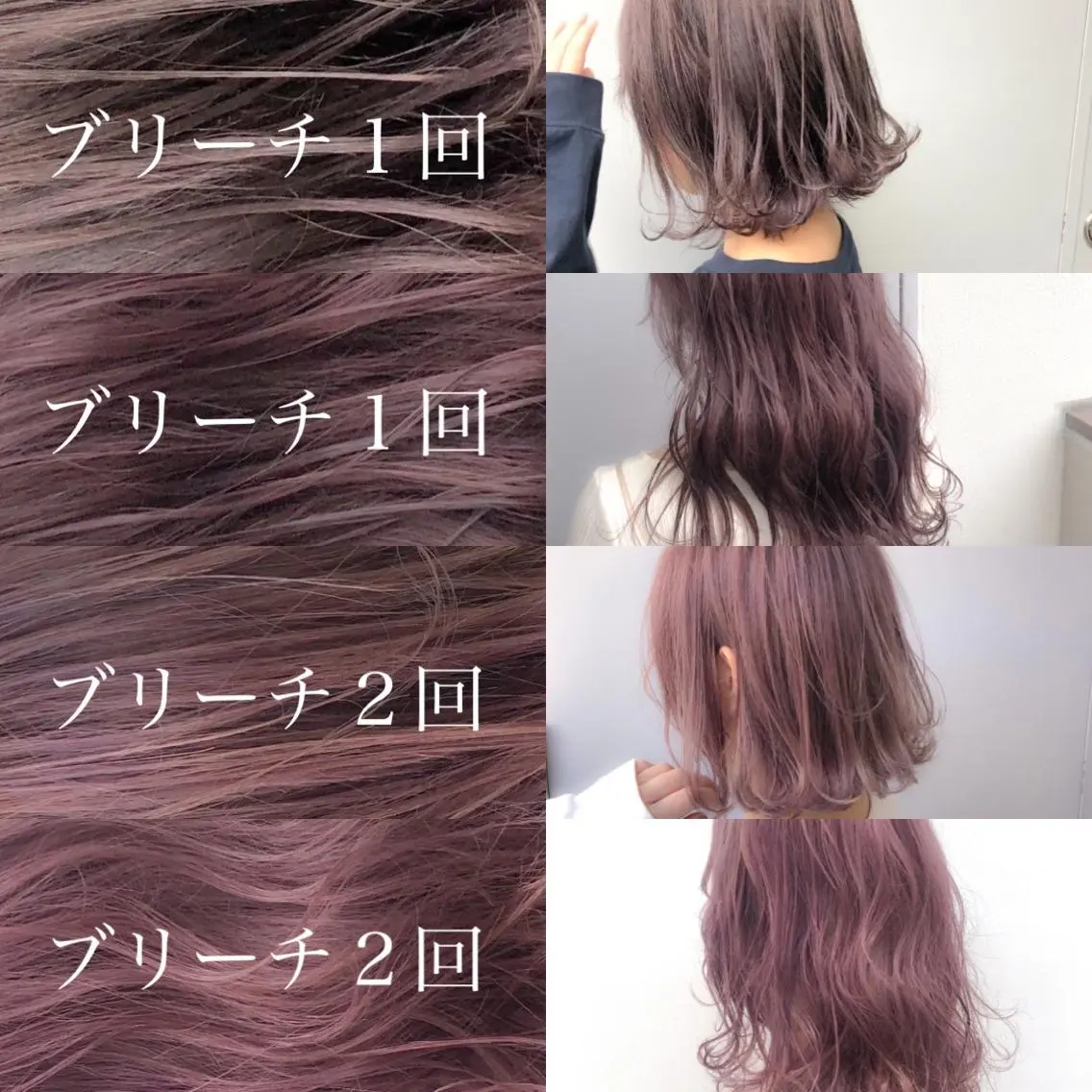 セミロング カラー パーマ ヘアアレンジ メンズ kenta GATTACAのヘアスタイル
