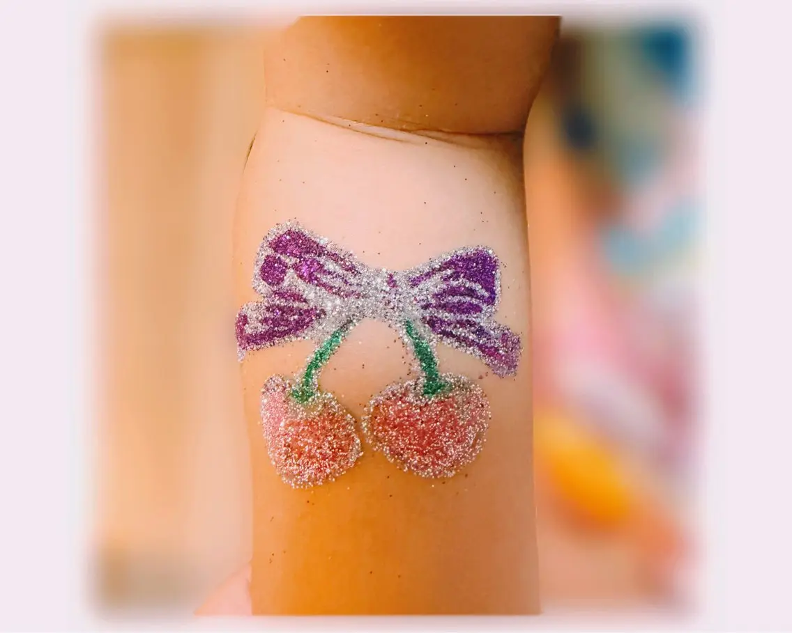 Aina🎀 AOIのその他イメージ