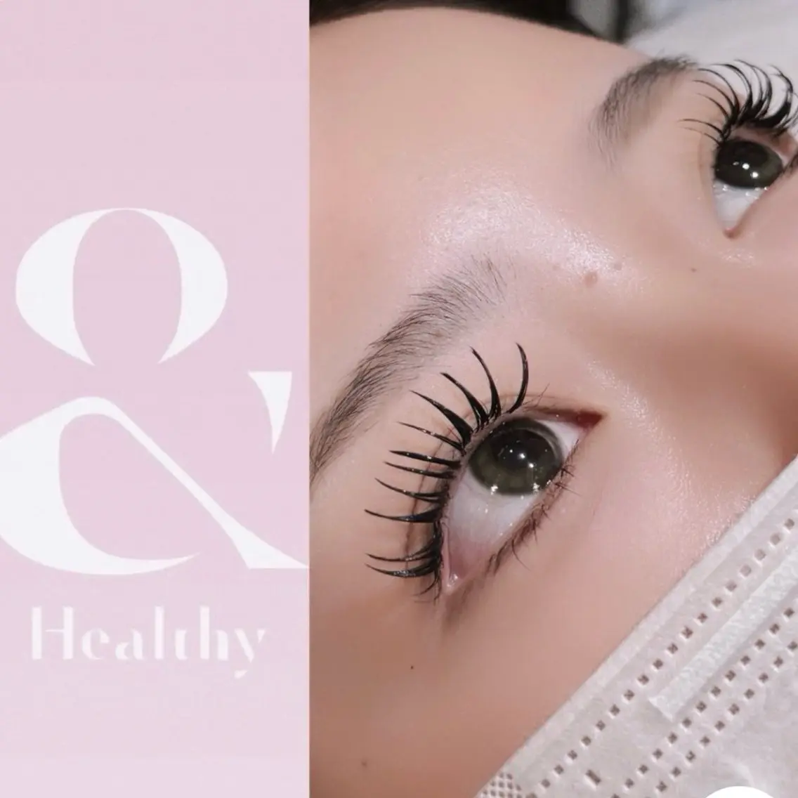 🎀6月3.8.9.12日限定価格🎀 &Healthyアンドヘルシー×Wフラット120本/オフあり+¥500の写真