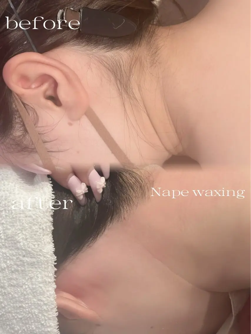 脱毛 〔lazo〕 solaの眉毛・アイブロウイメージ