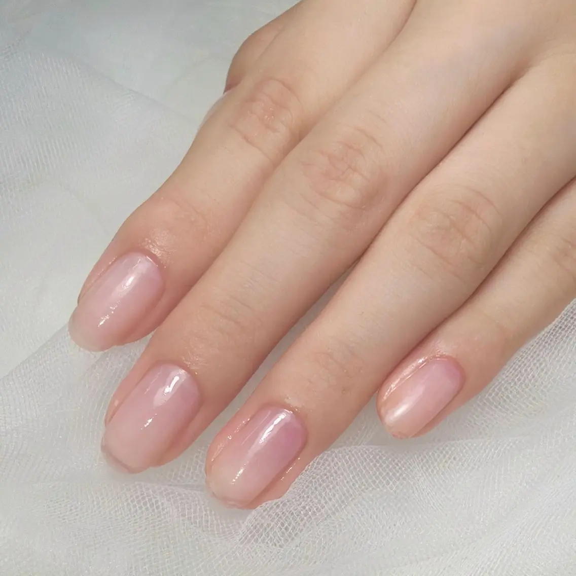 ネイル Rizz Bell (リズベル)のネイルデザイン