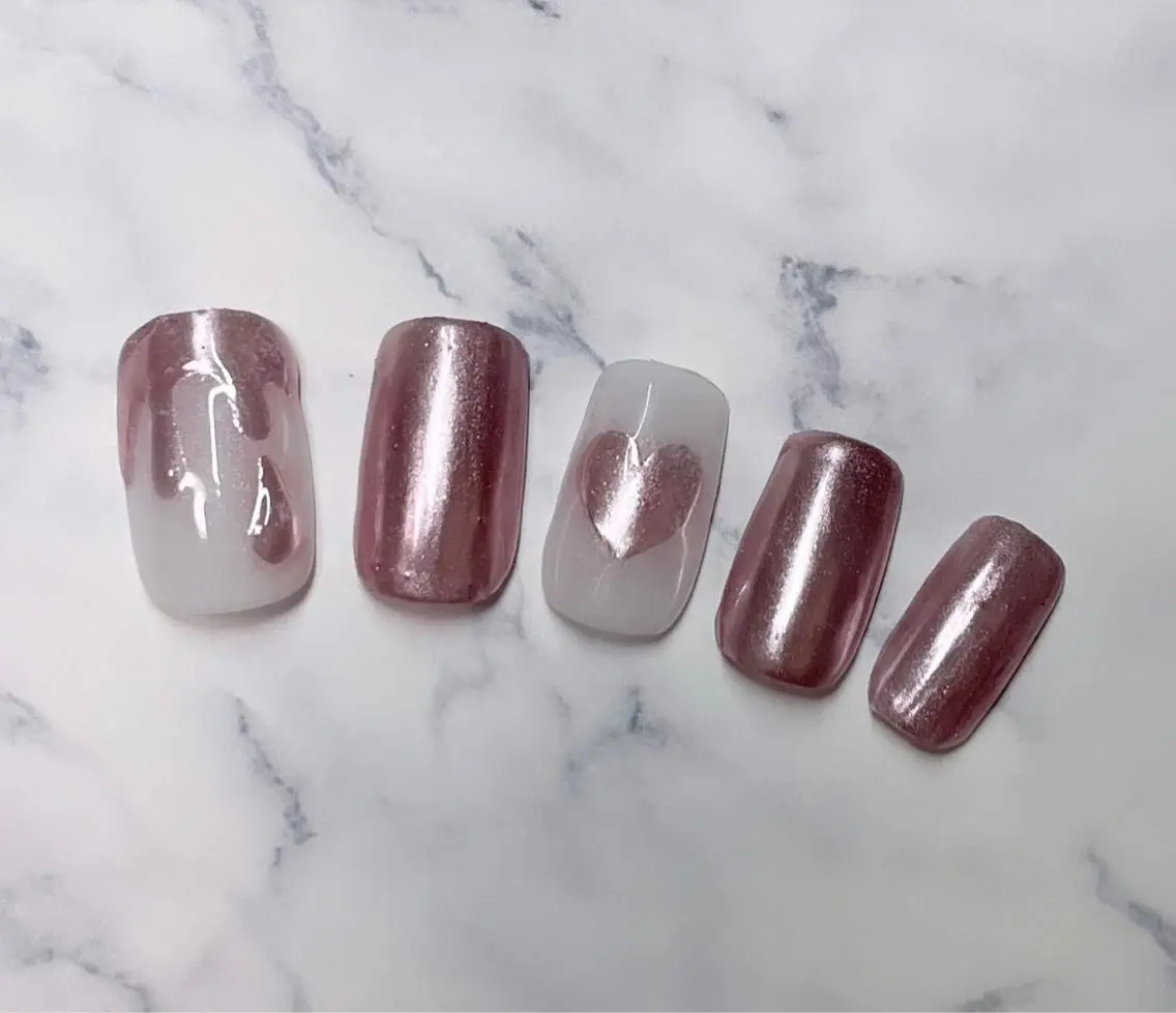 ネイル Licht【リヒト】 salonのエステ・リラクイメージ