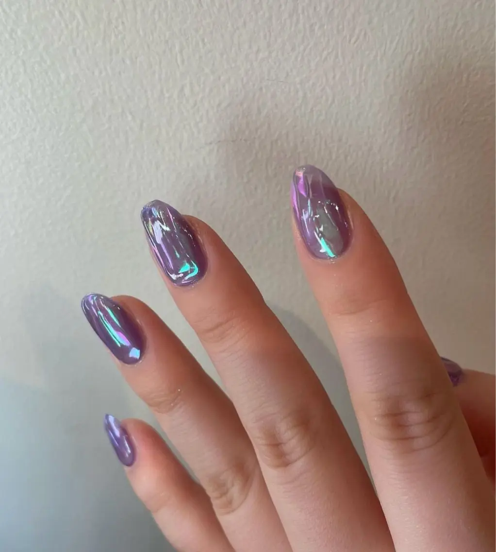 ネイル Ella salonのネイルデザイン