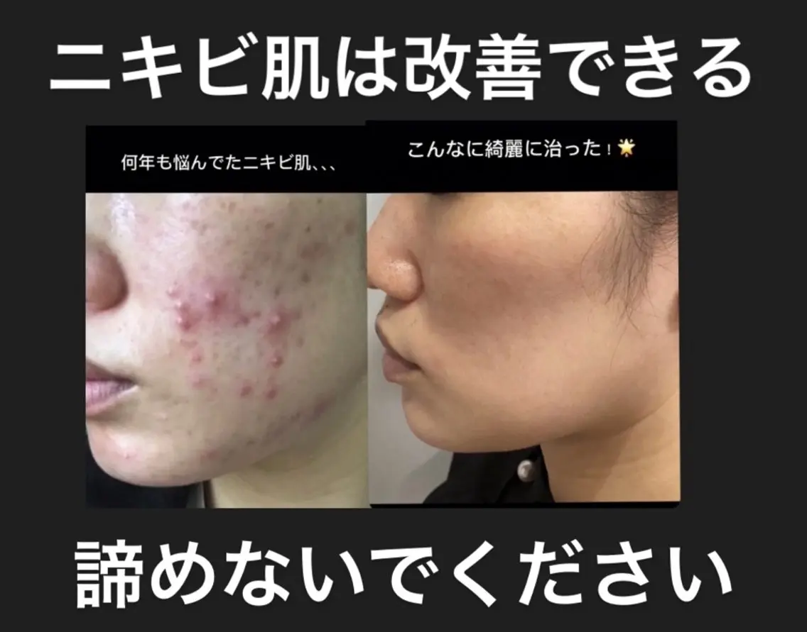withサロン/パリ 2600円サロンのヘアスタイル