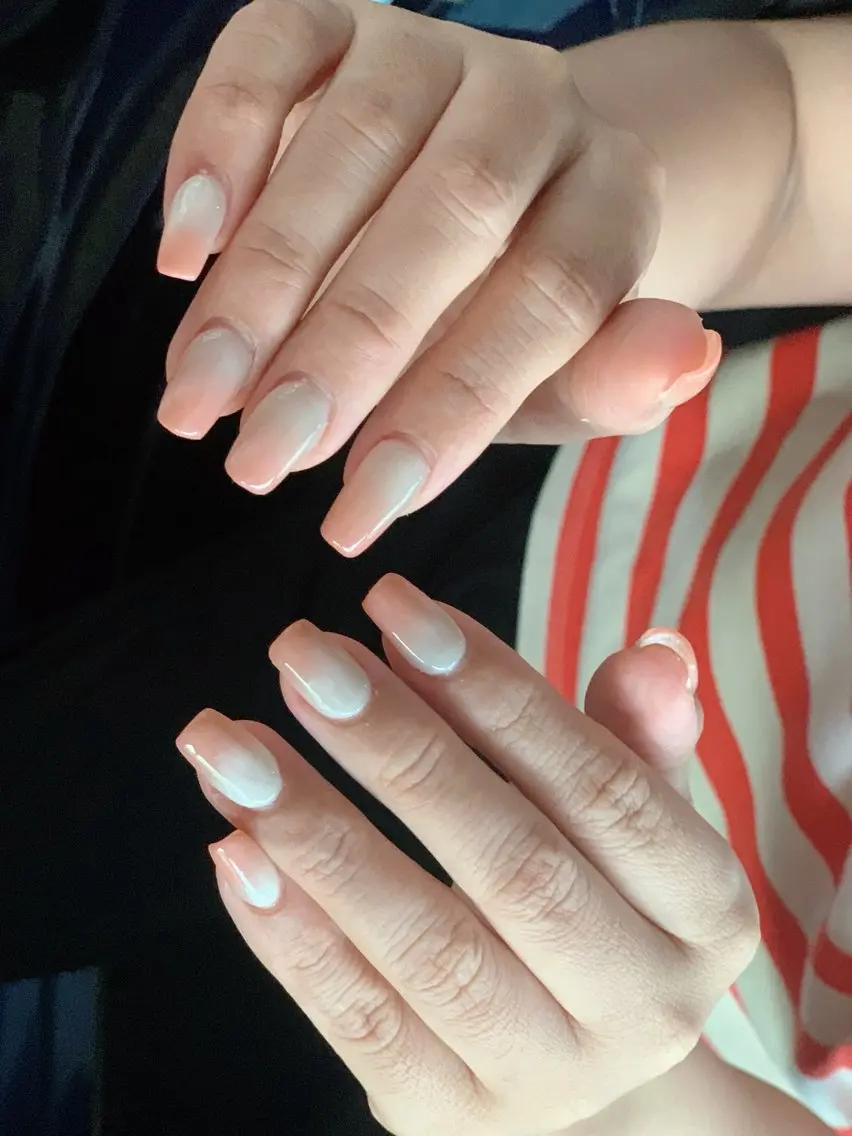 ネイル Hana Nailのネイルデザイン