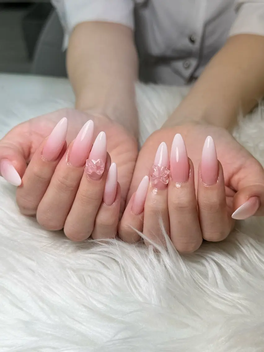 ネイル King _Nail Linaのネイルデザイン