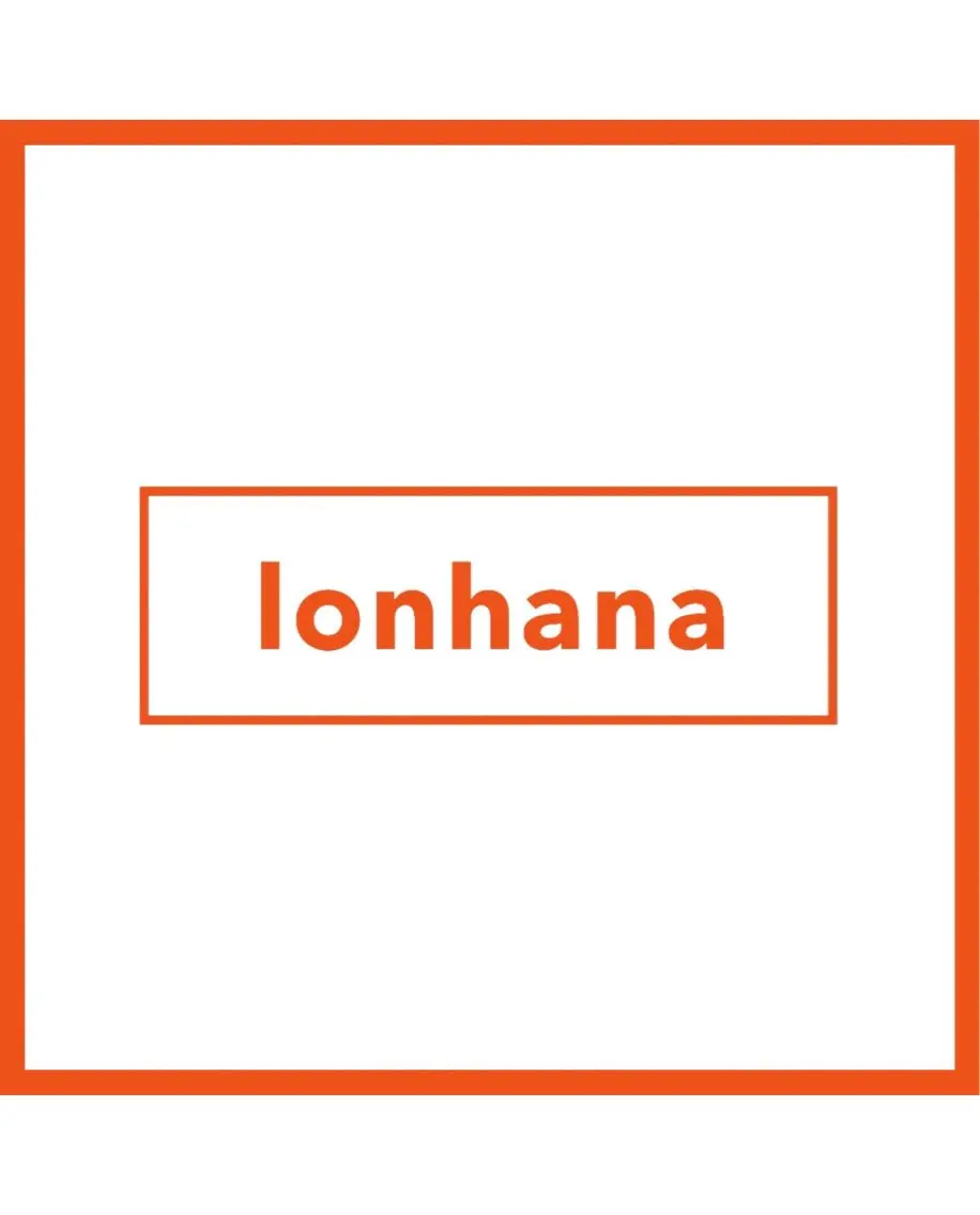 韓国式3D毛穴洗浄 lonhanaのその他イメージ