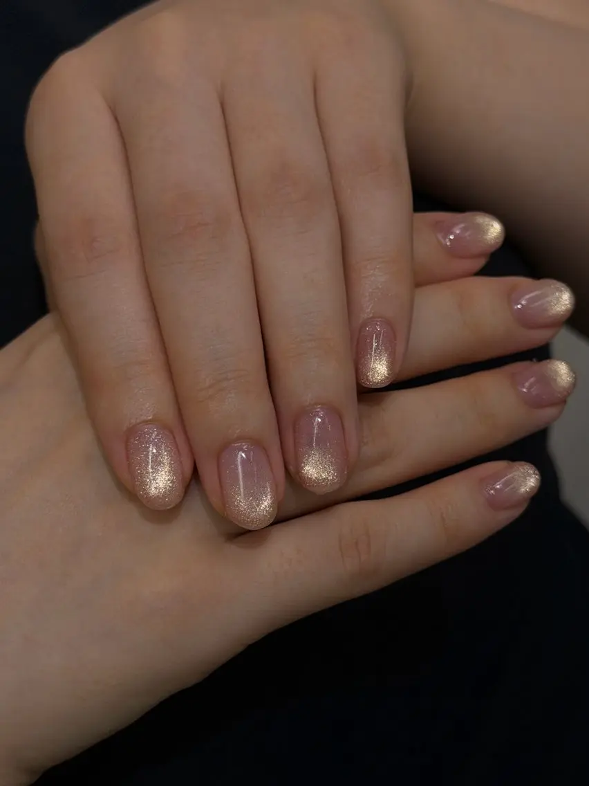 ネイル 🍓M nail mone🍓のネイルデザイン