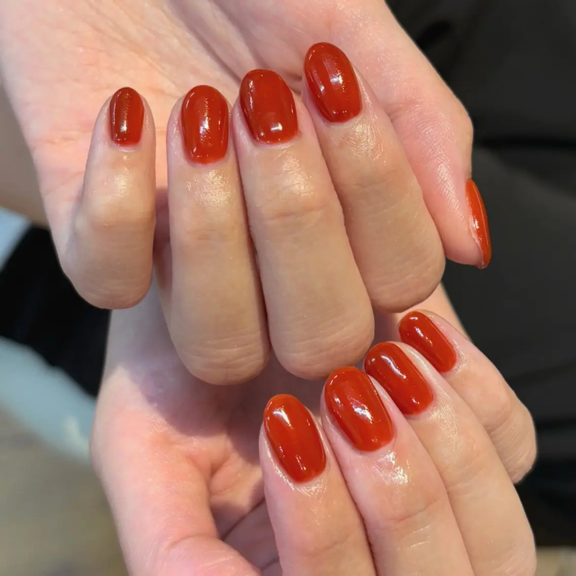 ネイル naru nailのネイルデザイン