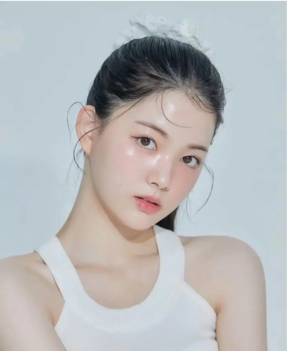 肌悩みとおさらば👋🏻【透明感・ハリキメ☀️】フェイシャルエステ＋ピーリング＋超音波毛穴洗浄の写真