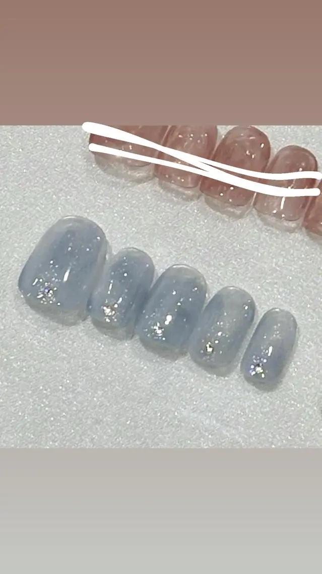 オフなし/定額design🎀♪の写真
