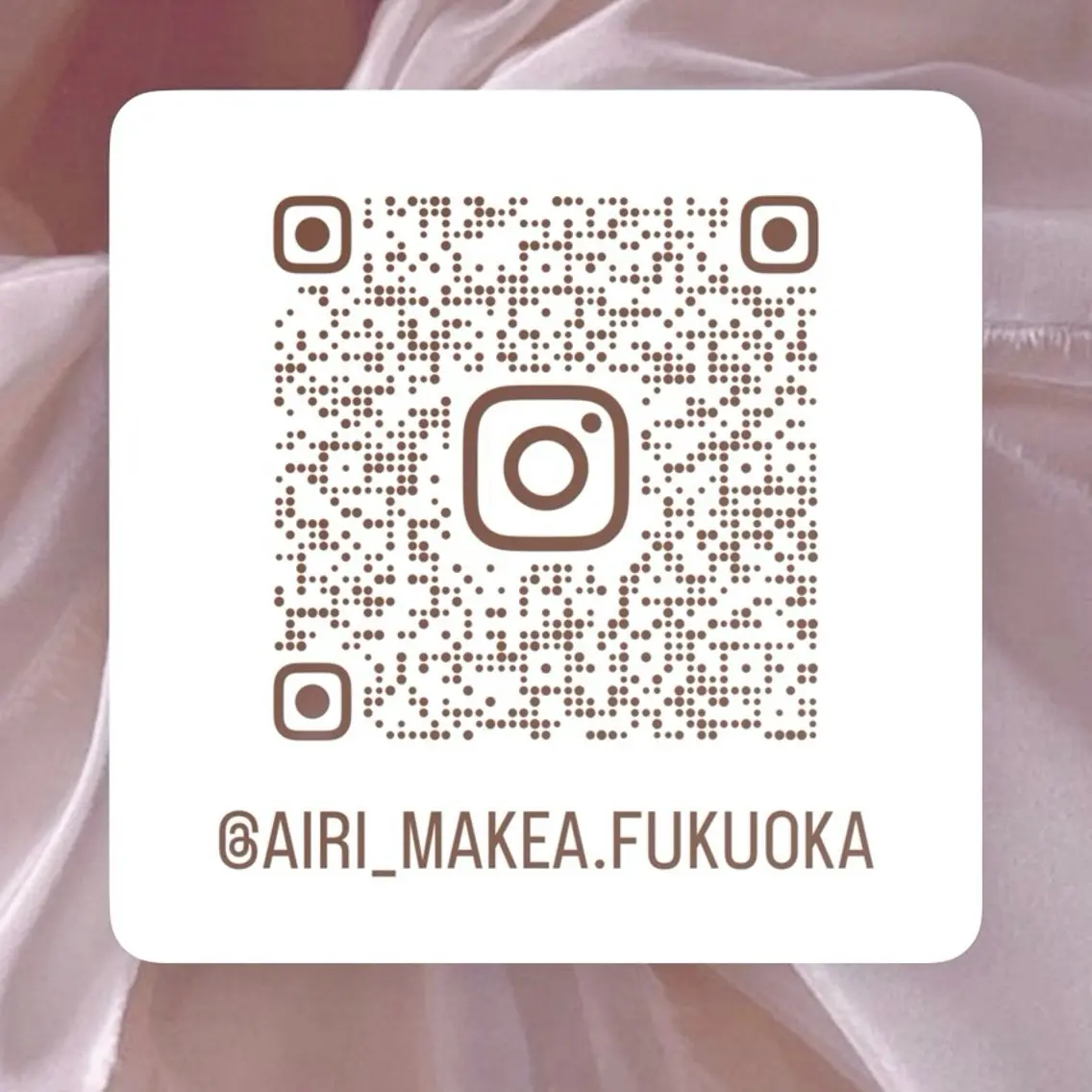 練習モデル募集中🐈‍⬛随時予約枠開放中！お気に入り登録お願いします✨の写真