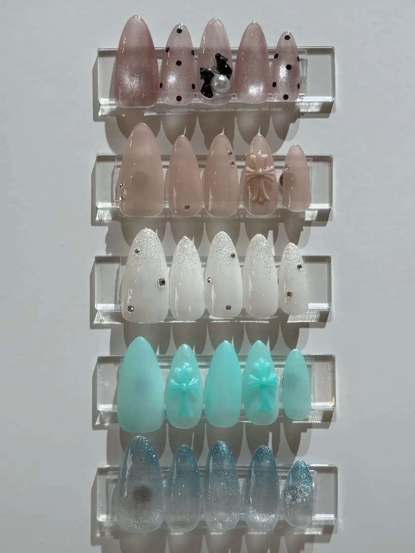 定額アート【シンプル】オフ（フィルイン）の写真