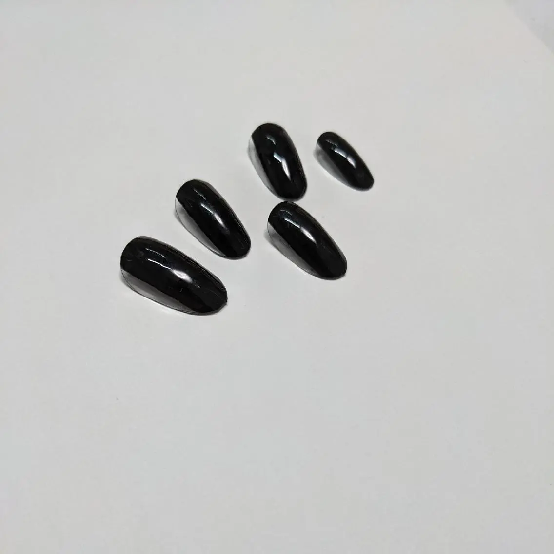 ネイル newrandas hitomiのネイルデザイン