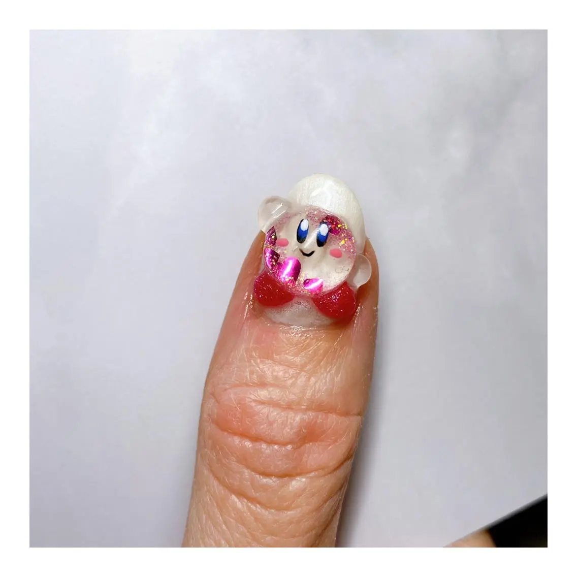 ネイル アートネイル PLANET nailのネイルデザイン