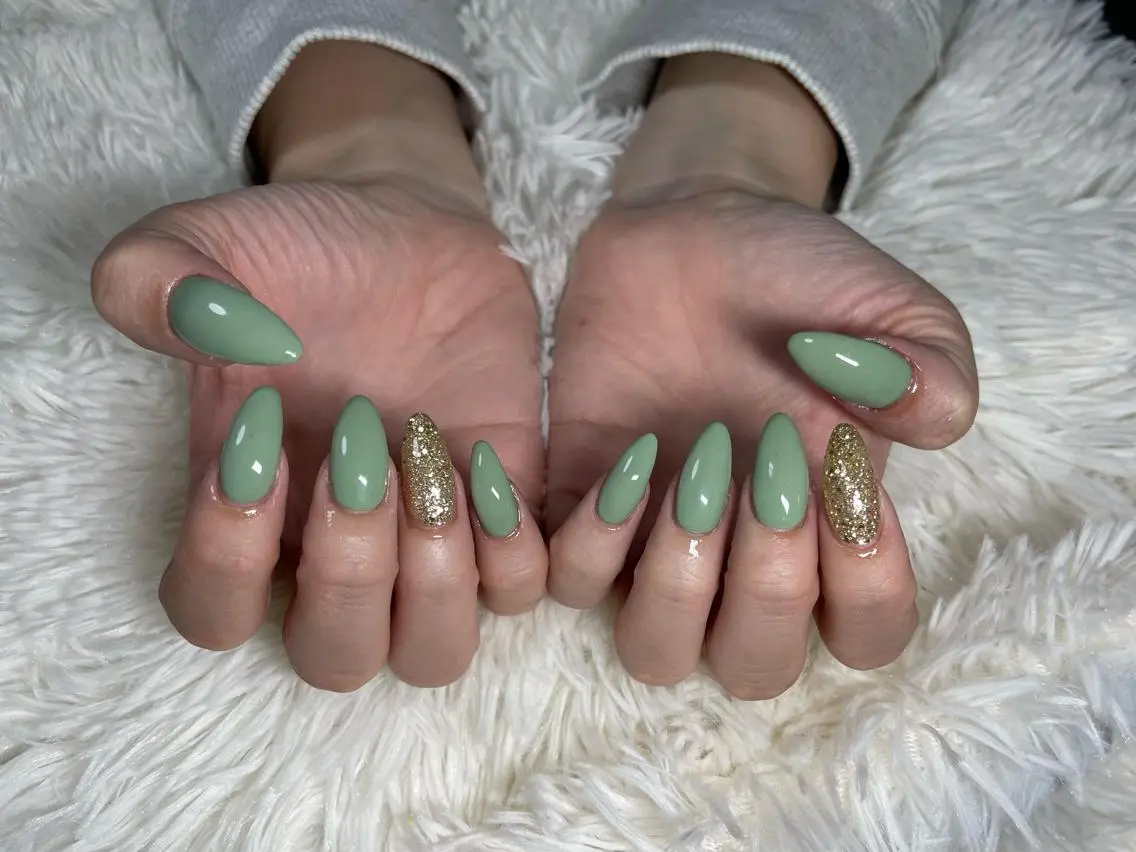ネイル ハンドネイル R’s nailのエステ・リラクイメージ
