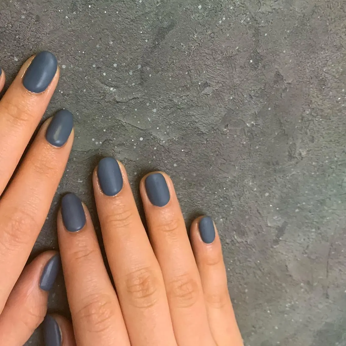 ネイル ハンドネイル ハンドケア lylynail YUUKAのネイルデザイン