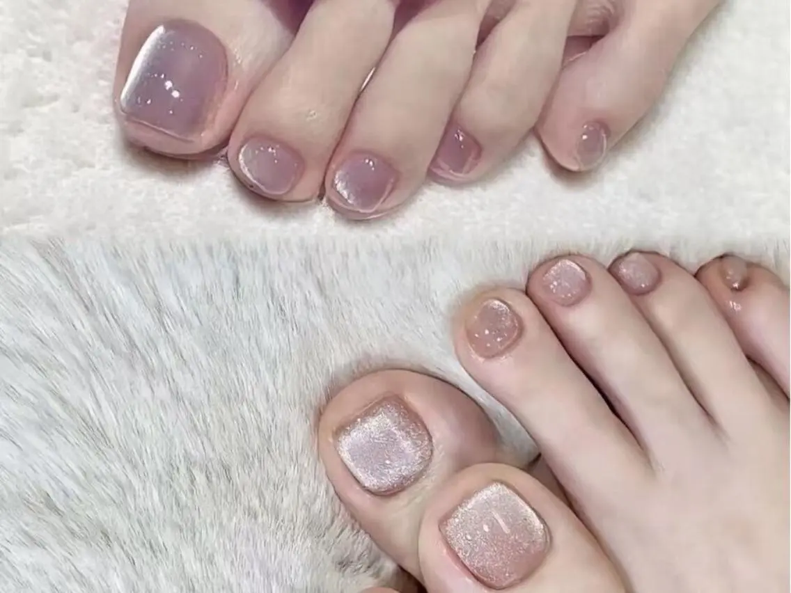 🧚♀️フツトマグネットワンカラーの写真