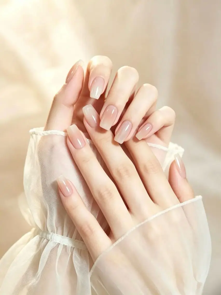 ネイル sunnynail はなのネイルデザイン