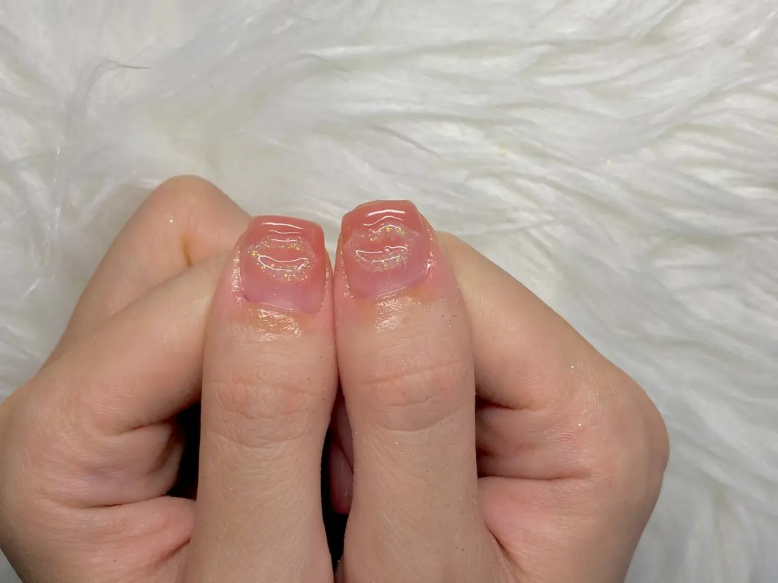 ネイル Beauty Salon Lunaのエステ・リラクイメージ