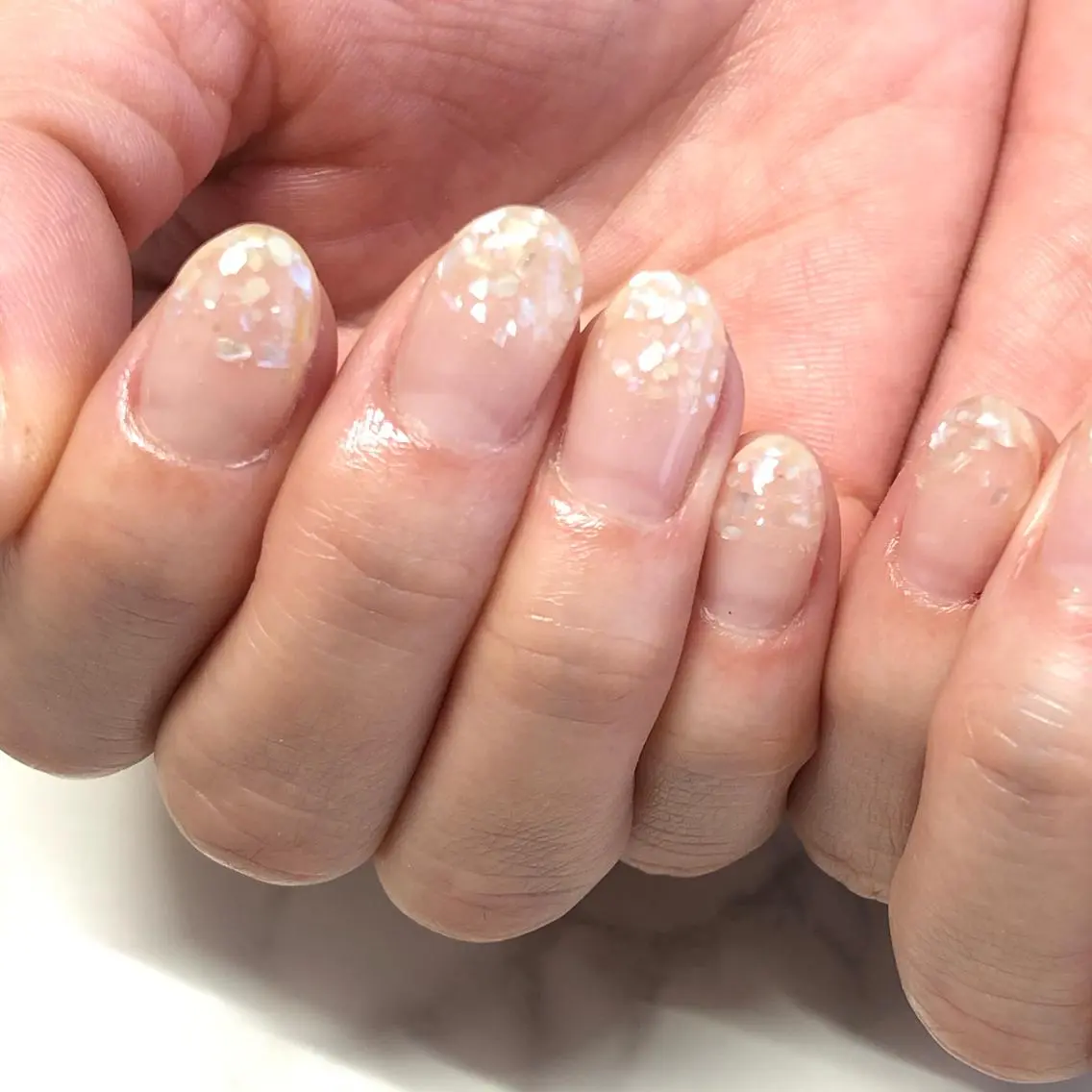ネイル 北名古屋市 A-Nailのネイルデザイン