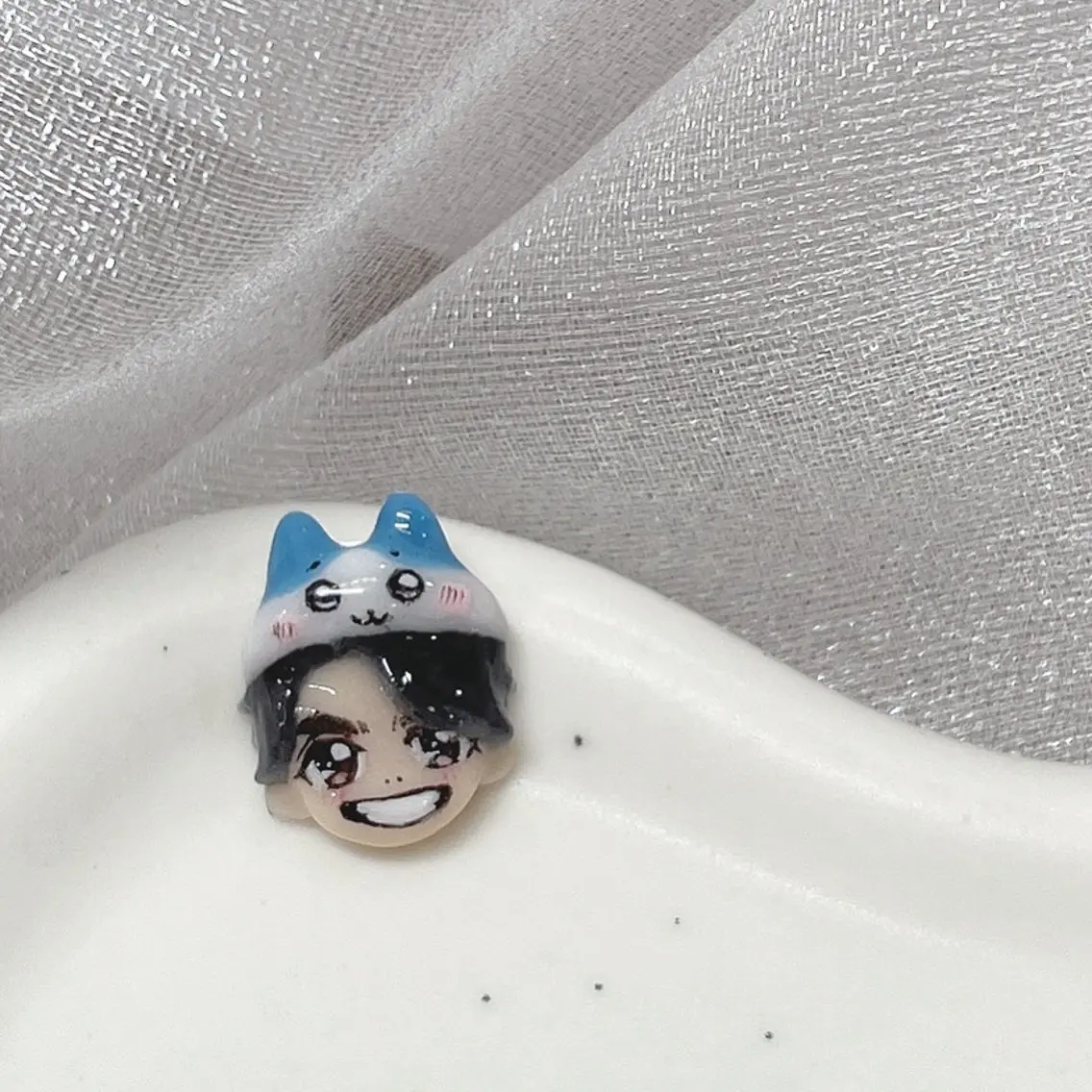 ネイル ハンドネイル フットネイル Tsukahara 🌷仙台PARCOのネイルデザイン