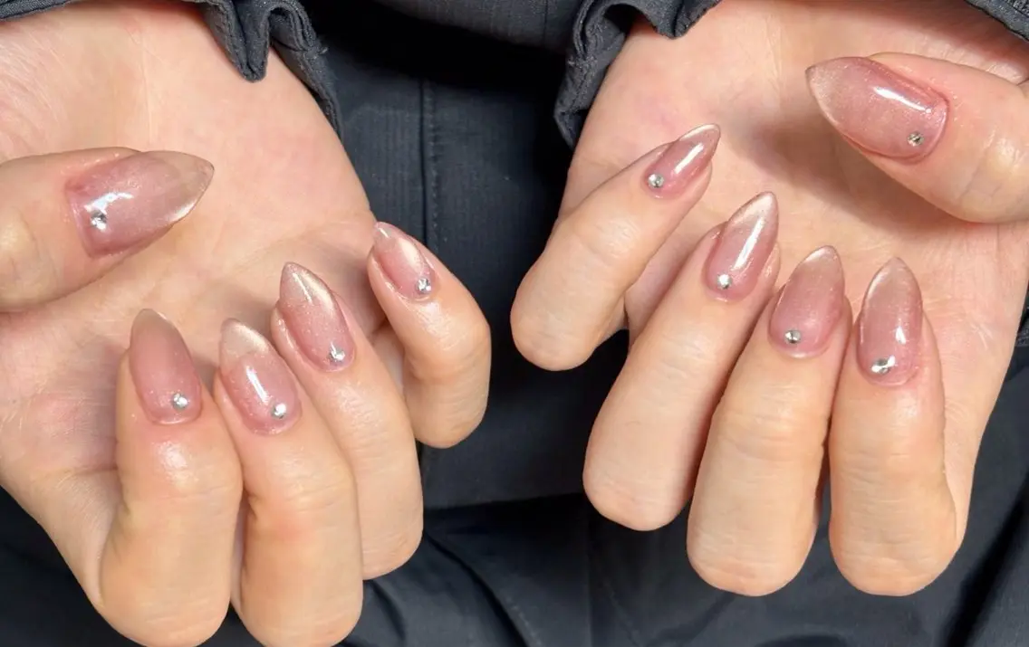 ネイル Queen‘s nail salonのネイルデザイン