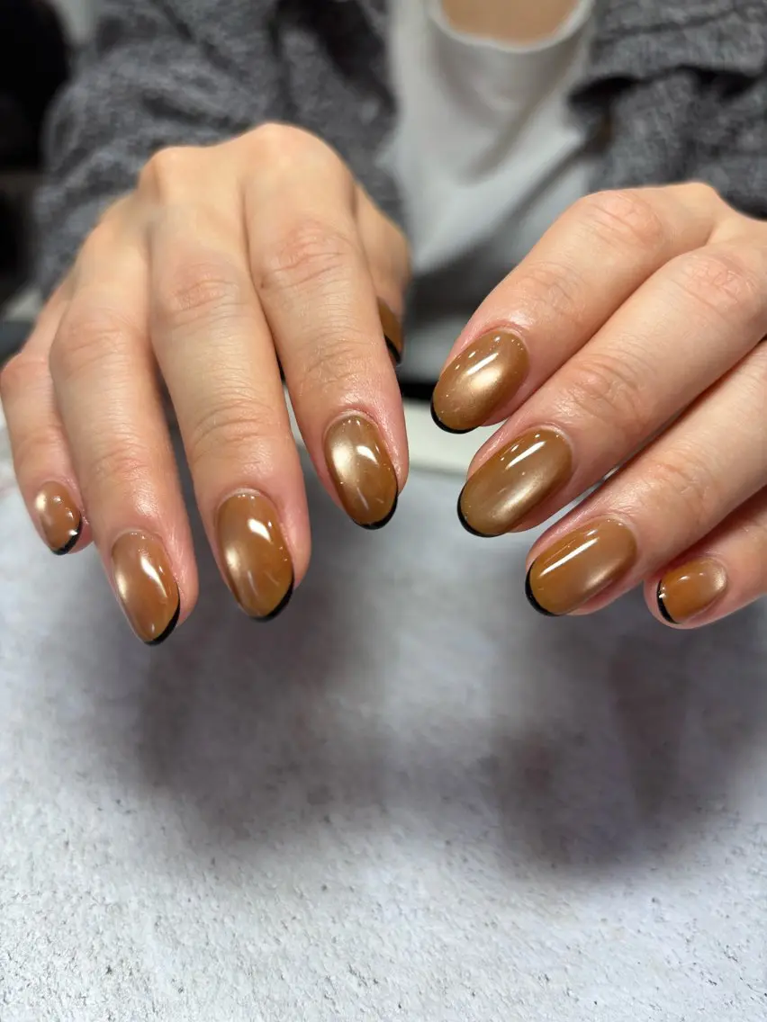 ネイル 【LINON】 airiのネイルデザイン