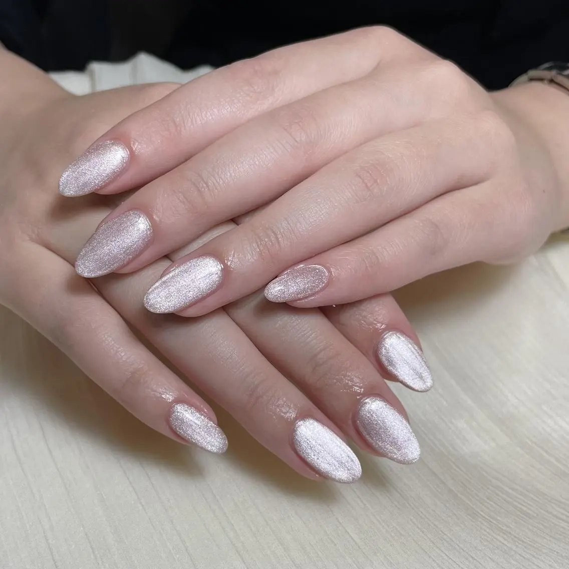 ネイル ハンドネイル TiTi Nail🫧のネイルデザイン